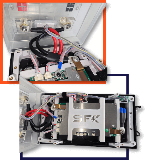 340elr-banner-12-img